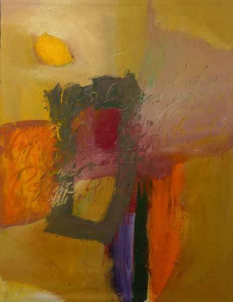 Datei:Zwach 2018 4 3 Molda Gelbe Poesie.JPG