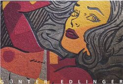 Zwach 2019 1 1 Guenter Edlinger Neue Arbeiten.jpg