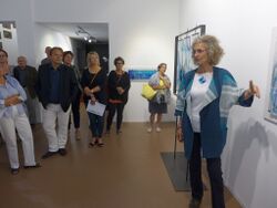 Zwach 2018 2 Vernisage3 .JPG