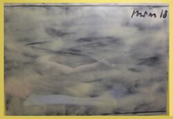 Zwach 2019 4 3 Th. Sturm Cravaggio Sleep 6.JPG