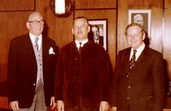 1967 Moser Ulm Hinterdorfer.jpg