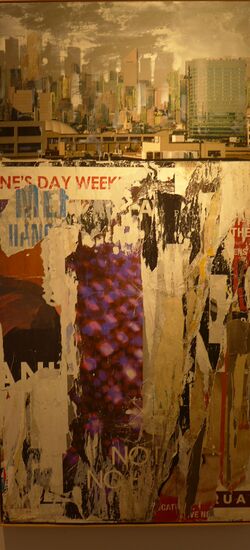 Zwach 2016 3 2 Salzmann NY Day Week 2014.JPG