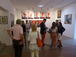 Zwach 2018 20 Vernissage 10 8.jpg