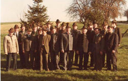 Jagdgesellschaft-ca.1980.png