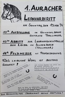 1. Leonhardiritt-1994.jpg