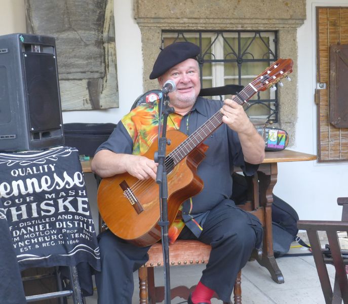 Datei:Zwach 2019 2 32 Vernissage 14 6 2019.JPG