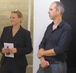 Zwach 2017 3 Silvia Muellegger Christian Flora.JPG