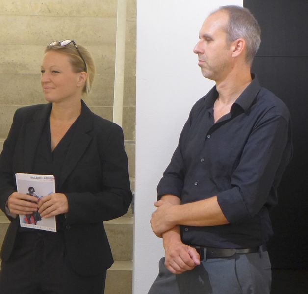 Datei:Zwach 2017 3 Silvia Muellegger Christian Flora.JPG