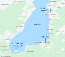 Attersee Sued.jpg