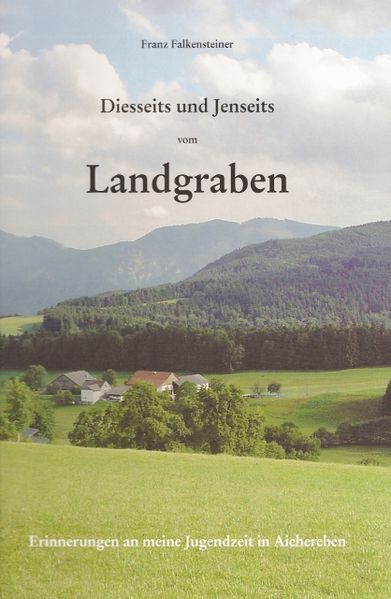 Datei:Buchtitel Falkensteiner Landgraben.jpg