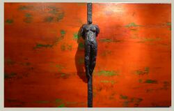 Zwach 2016 5 7 Woelzl Komplementaer.JPG