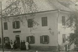 Bäckerhaus1912.jpg