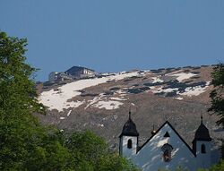 Schafberg Gipfel 15 Mai 2008.jpg