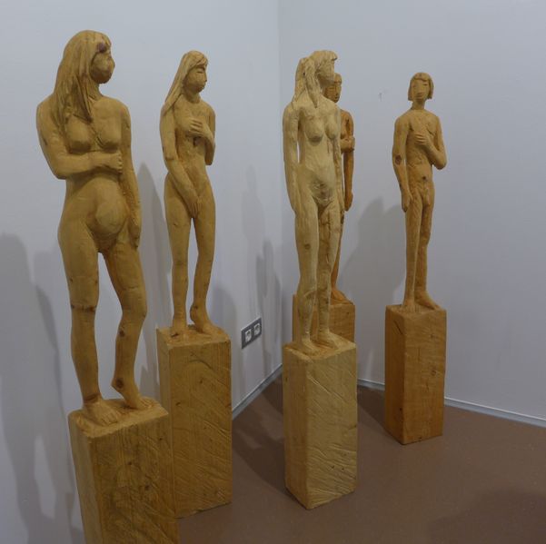 Datei:Zwach 2016 2 Mayrhofer Herumsteher.JPG