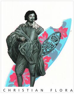 Zwach 2017 3 1 Christian Flora Hai Society.jpg