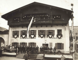 Gemeindeamt 1930.png