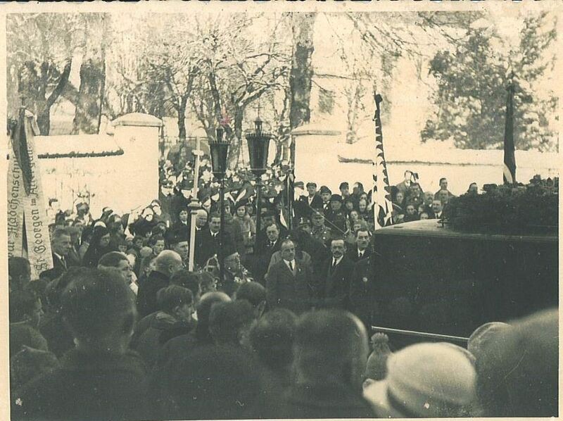 Datei:Kottulinsky Verabschiedung Pfarrkirche.jpg