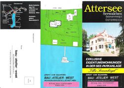 SWN H Atterseestr 67 9b Prospekt.jpg