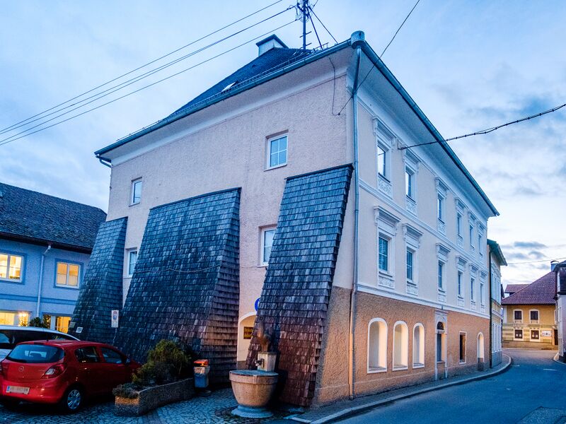 Datei:Schörfling Heimathaus.jpg