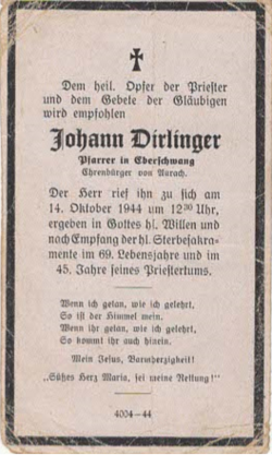 Dirlinger Johann +14.10.1944.PNG