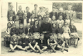 3. Klasse - 1960