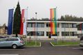 Neue Volksschule in Seewalchen am Attersee