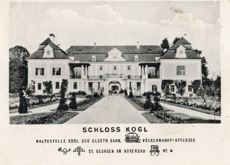 Datei:Schloss Kogl nach Umbau.jpg