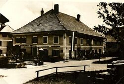 Schmiedhaus1952.jpg