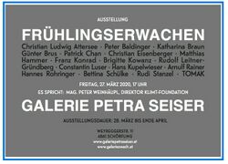 Seiser Fruehlings 4.jpg