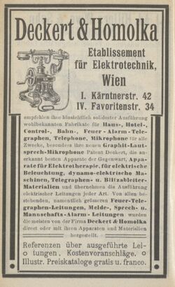 Deckert 1901.jpg