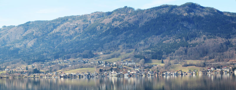 Datei:Panoramabild Unterach.JPG