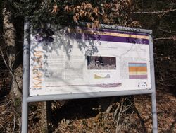 Schautafel am Viktor-Kaplan-Weg.jpg