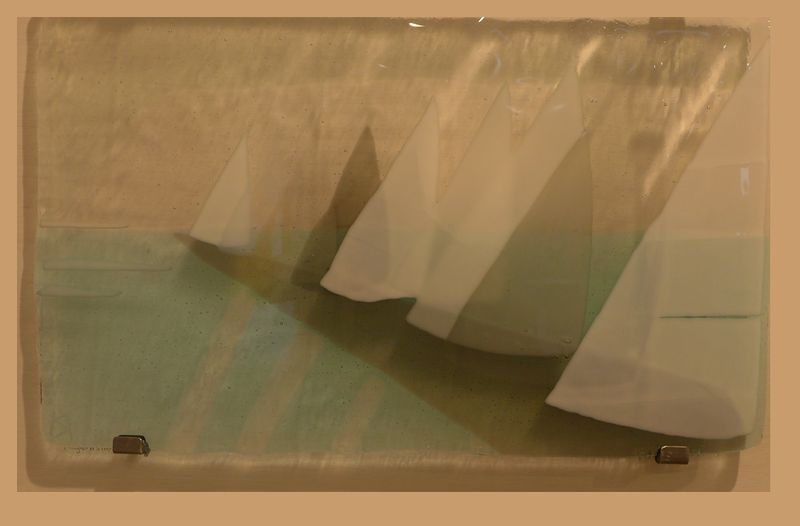 Datei:Zwach 2018 2 5 Schroeder Regattastart.JPG