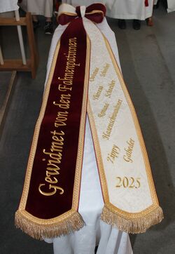 Fahnenband-2025.jpg
