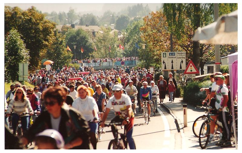 Datei:Radtag 95 8 GCh.jpg