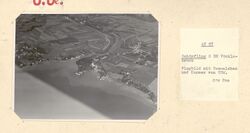 Seewalchen Schörfling 1930.jpg