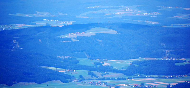 Datei:Lichtenberg, Ansicht vom Schafberg.jpg