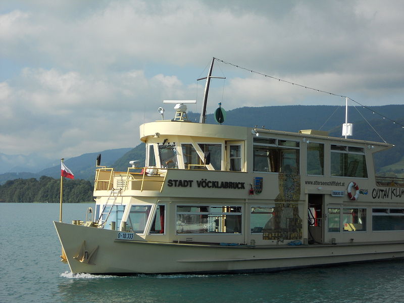 Datei:Schiff DSCN2920 Rz.JPG