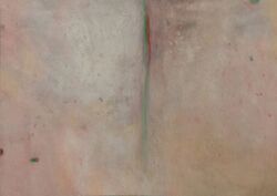 Zwach 2016 5 1 Rainer Woelzl Inkarnat VII.jpg