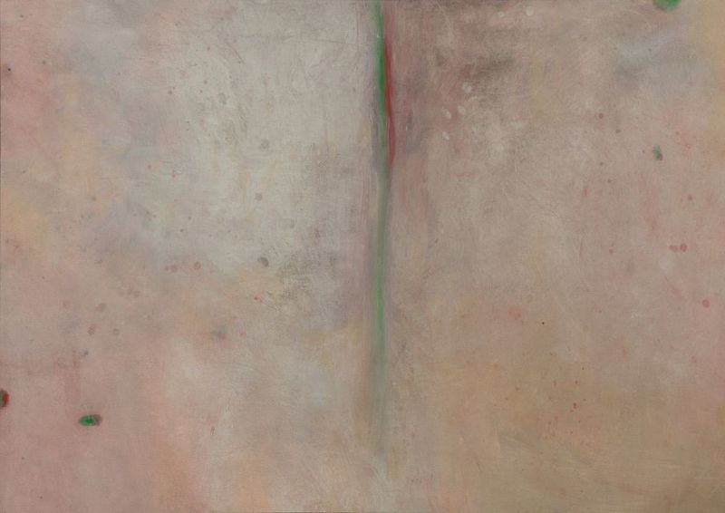 Datei:Zwach 2016 5 1 Rainer Woelzl Inkarnat VII.jpg