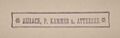 Poststempel-1920