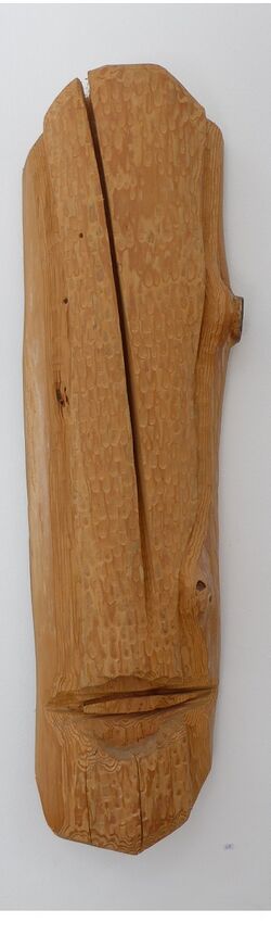 Zwach 2019 7 5 F.A.Uhl Kopf.JPG