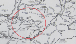 Triftgewässer Weißenbach.png