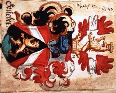 Datei:Wappen Niedermayr Paul.JPG