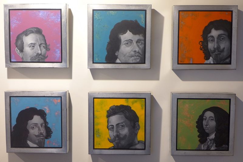 Datei:Zwach 2017 3 Flora Portrais.JPG