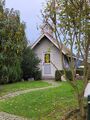 Kapelle-Aurach-78