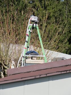 Meßgerät bei der Sternwarte.JPG