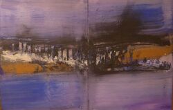 Zwach 2018 4 2 Molda Blaue Mystik.JPG