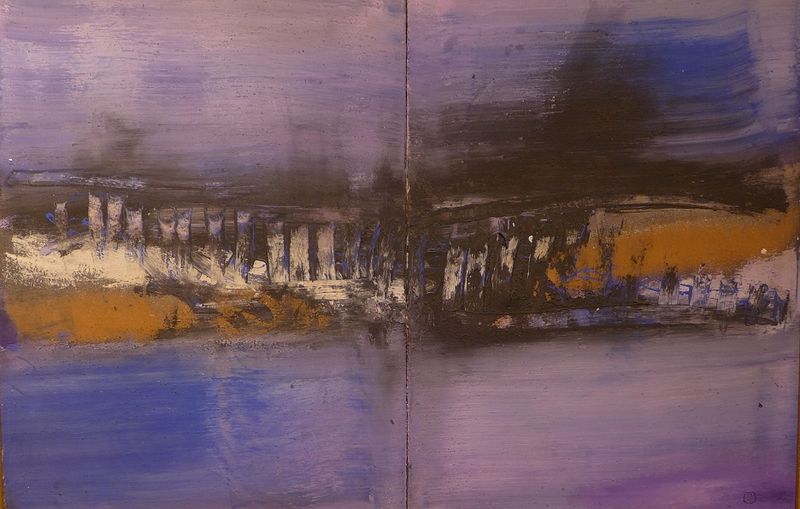 Datei:Zwach 2018 4 2 Molda Blaue Mystik.JPG