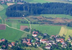 2005 Gerlhamer Moor von Süden.jpg